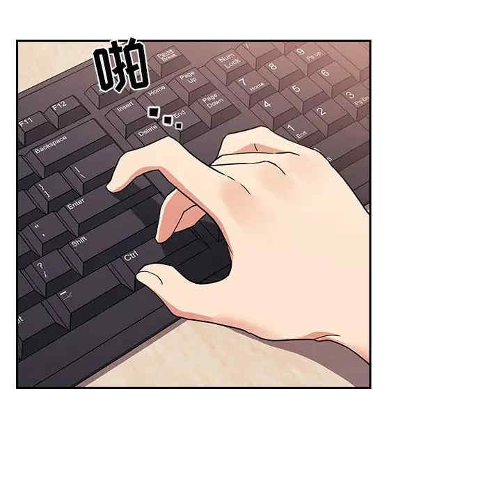第70张