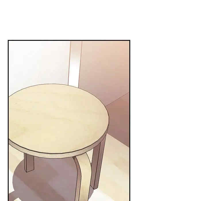 第98张