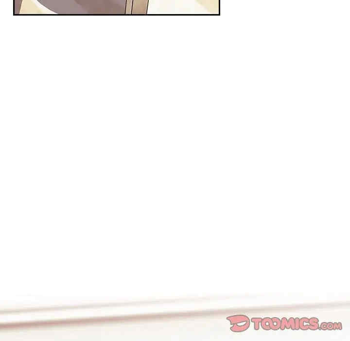 第100张