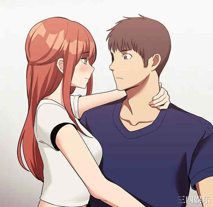 第101张