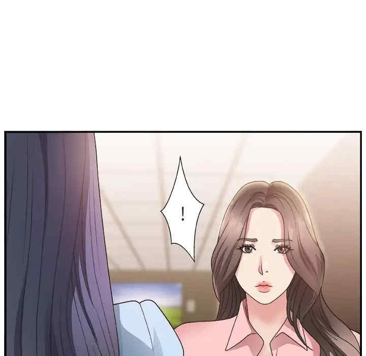 第33张