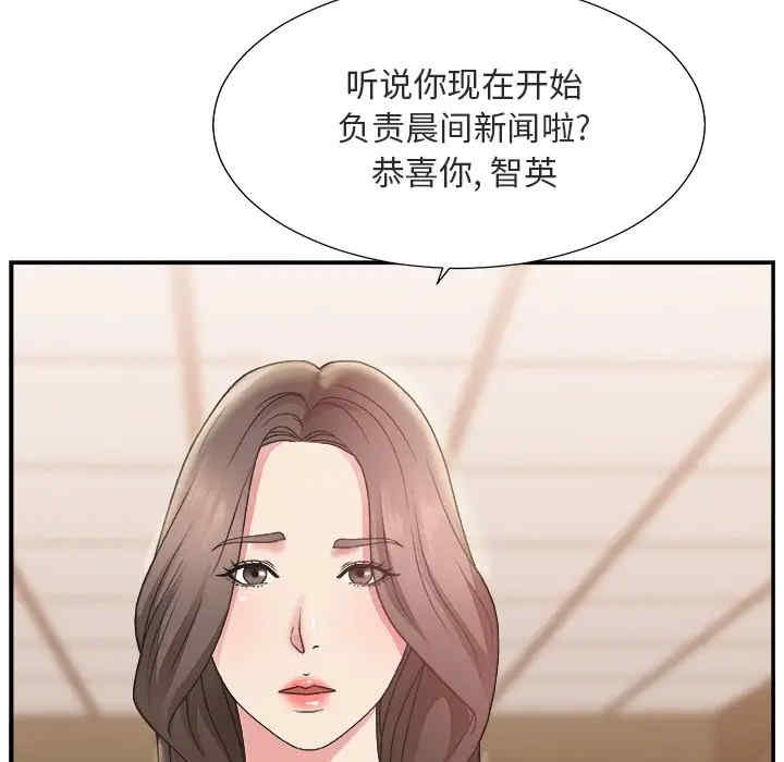 第36张