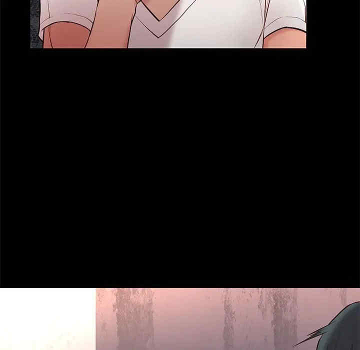 第31张