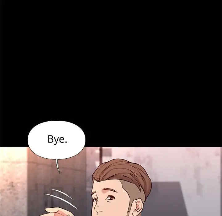 第38张