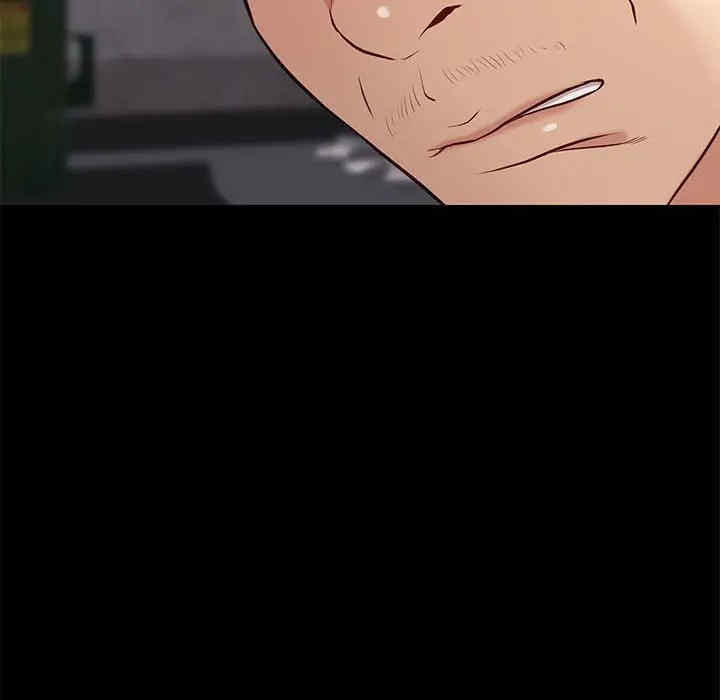 第53张