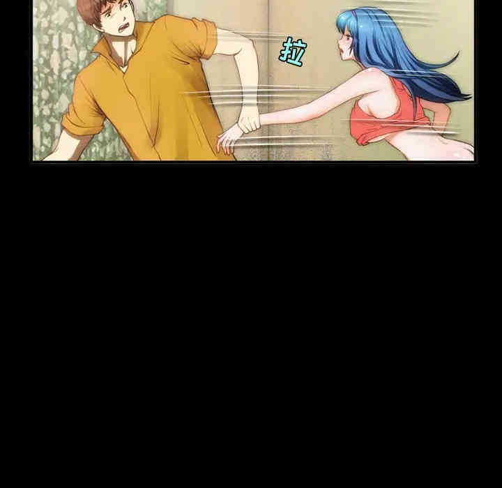 第66张