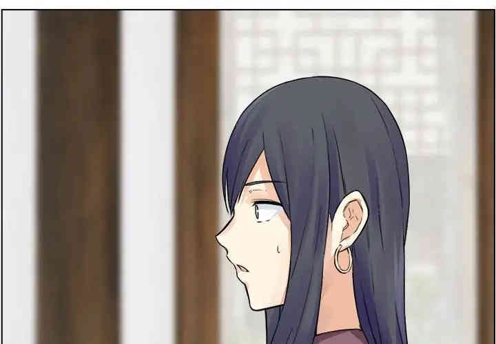 第8张