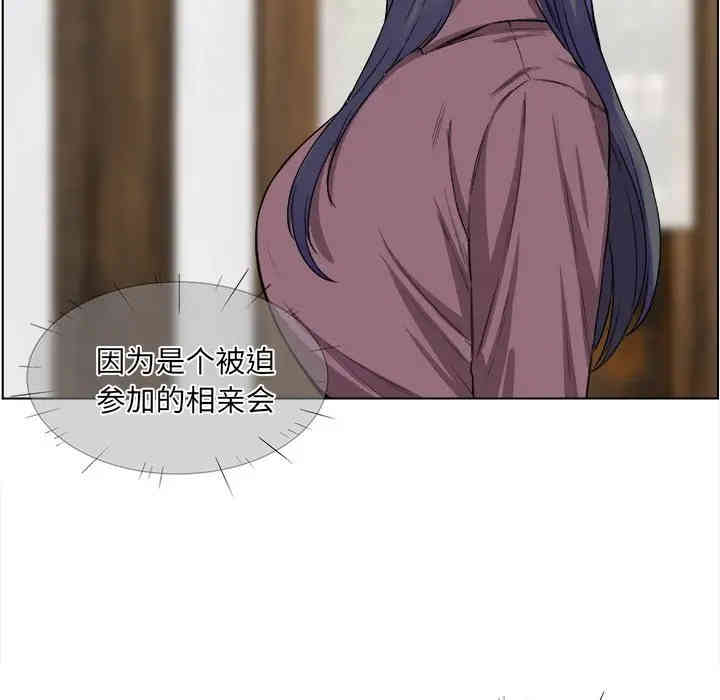 第9张