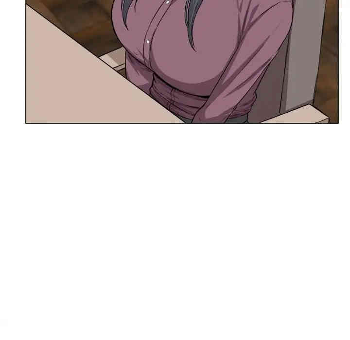 第25张
