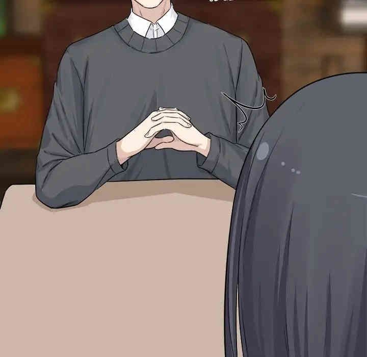 第40张