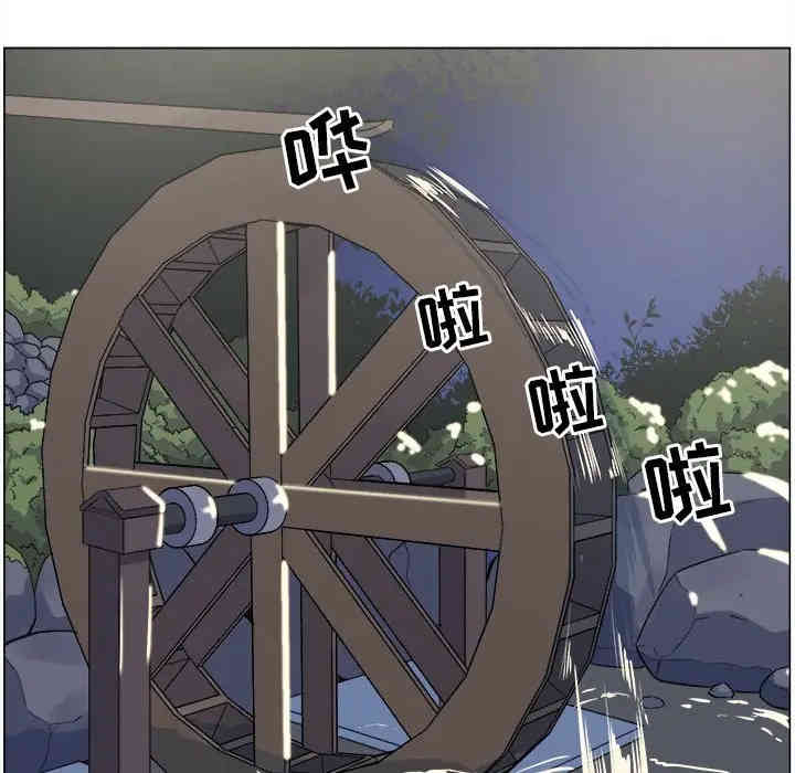 第47张