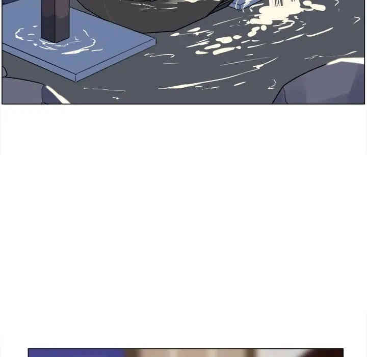 第49张