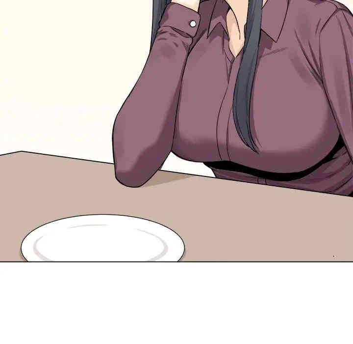 第84张