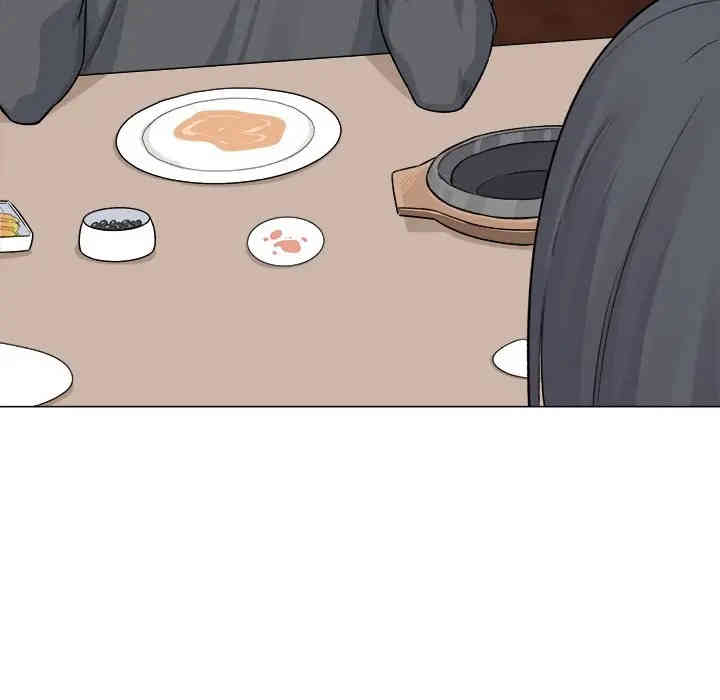 第87张