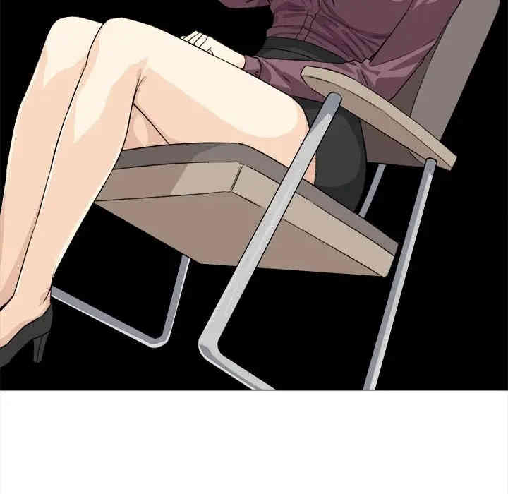 第99张