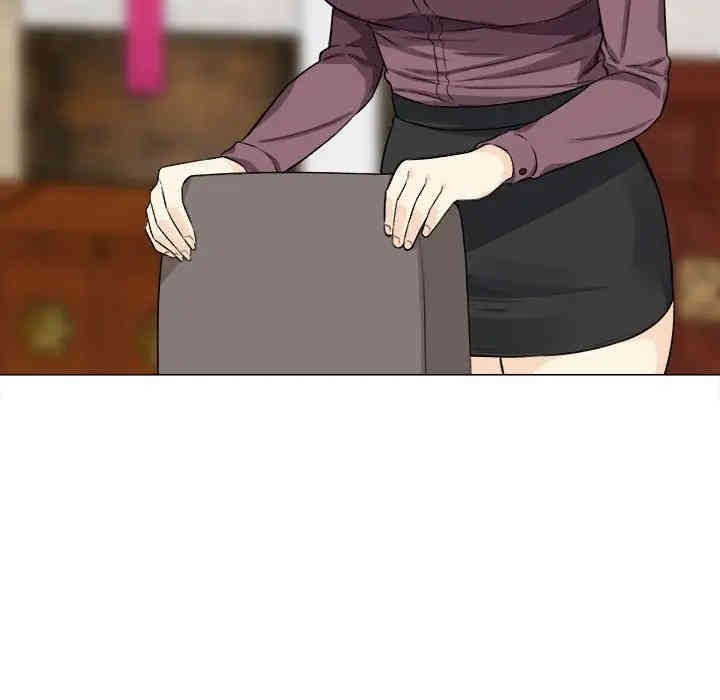 第111张