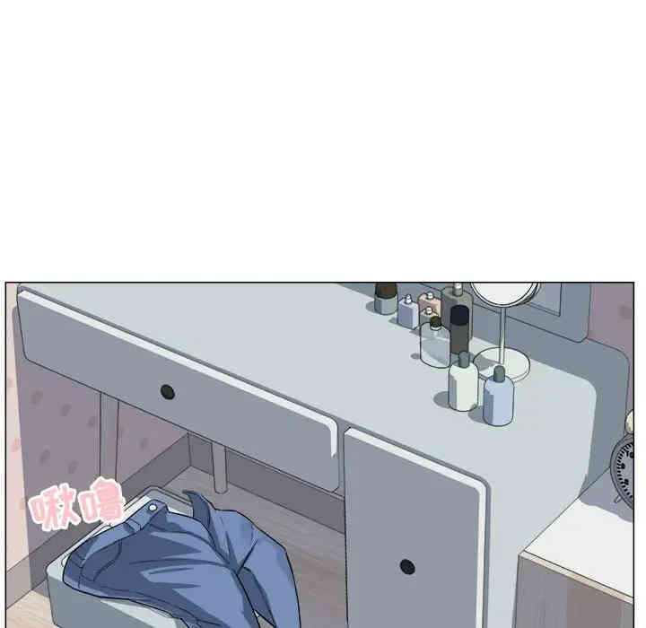 第116张