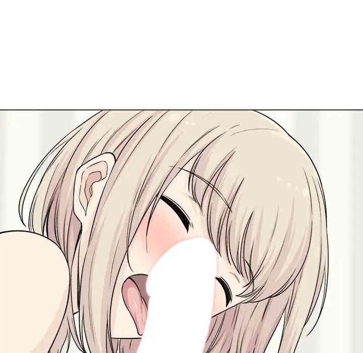 第124张