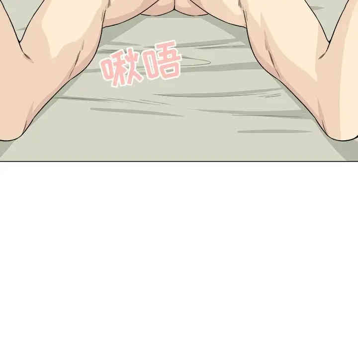 第129张