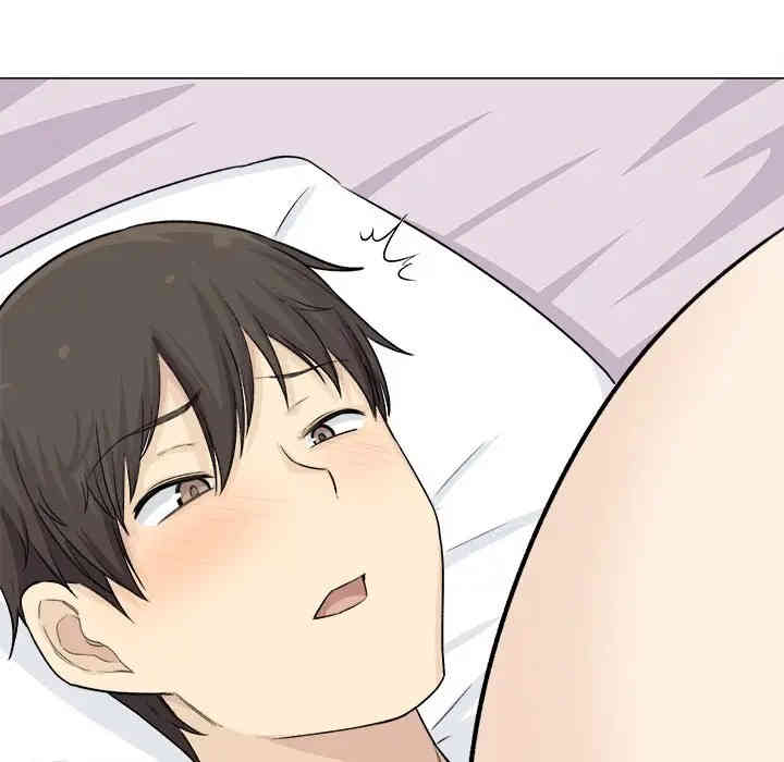 第132张