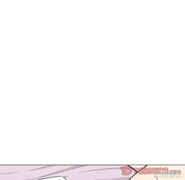 第142张