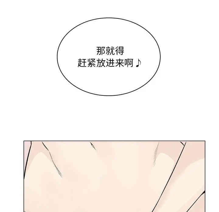 第17张