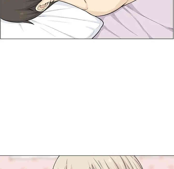 第39张