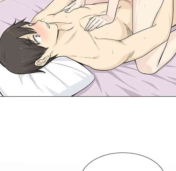 第53张
