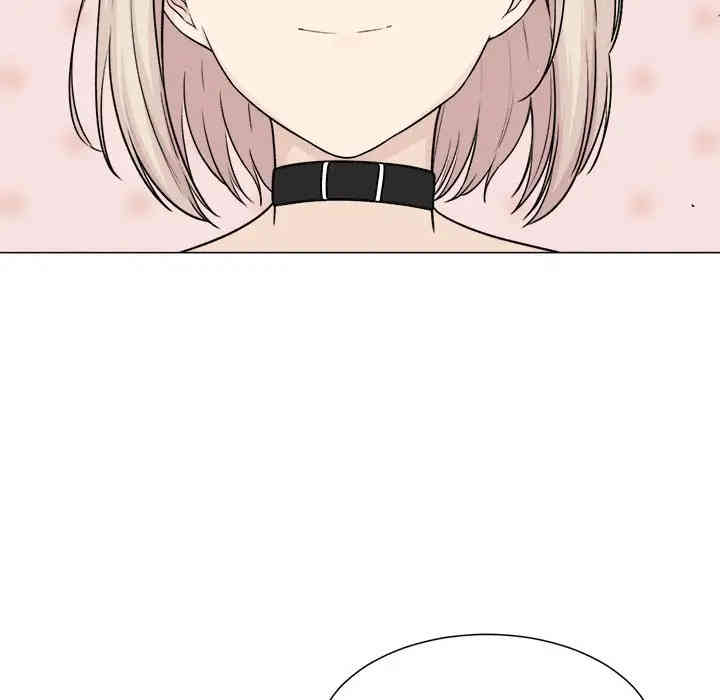 第100张