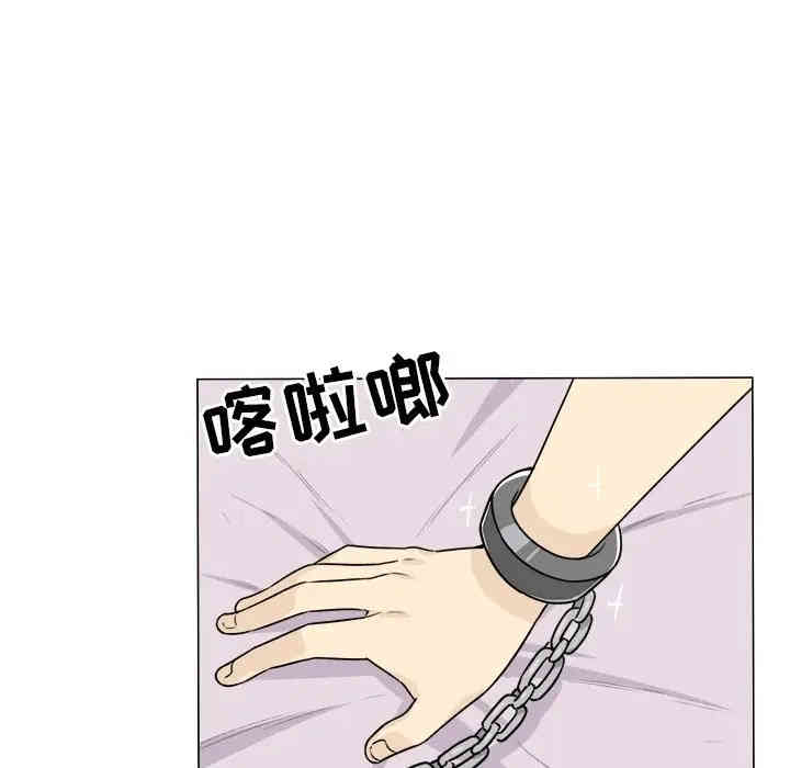 第128张