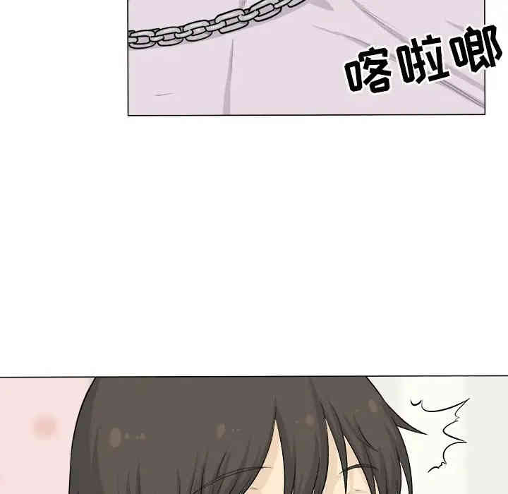 第130张