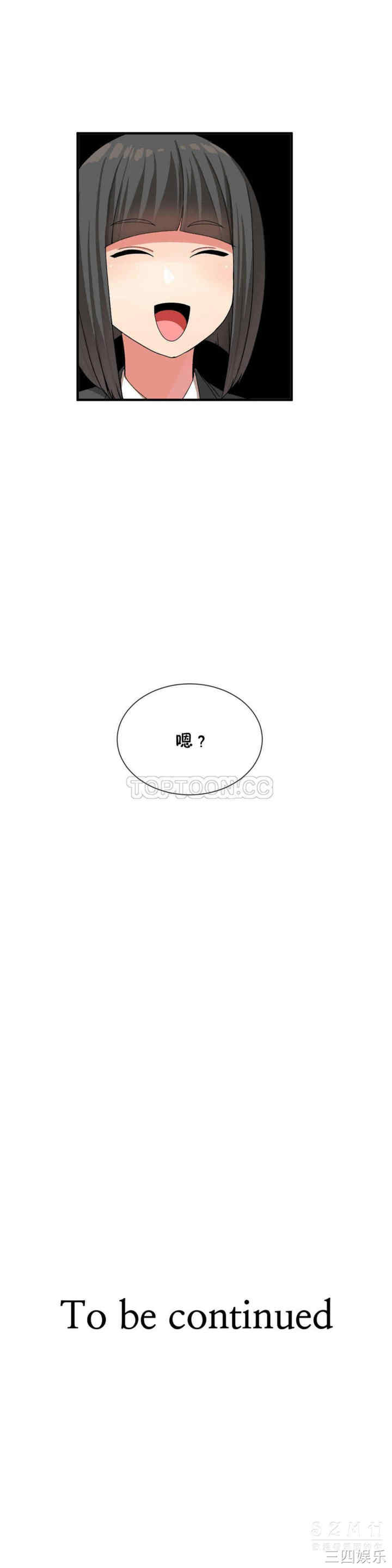 第22张