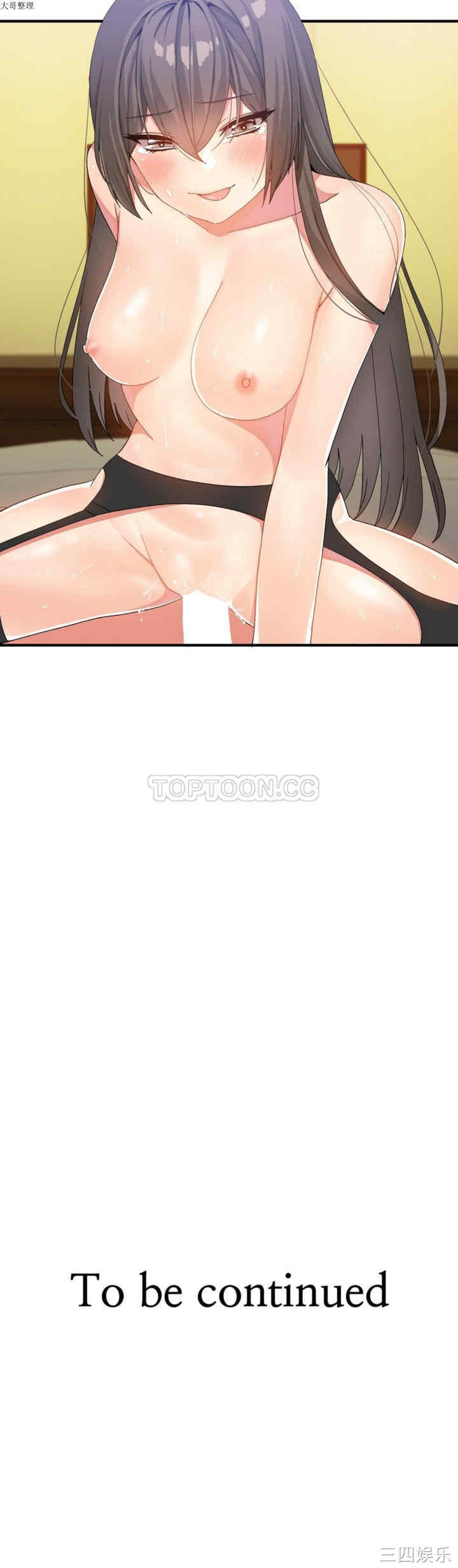 第18张