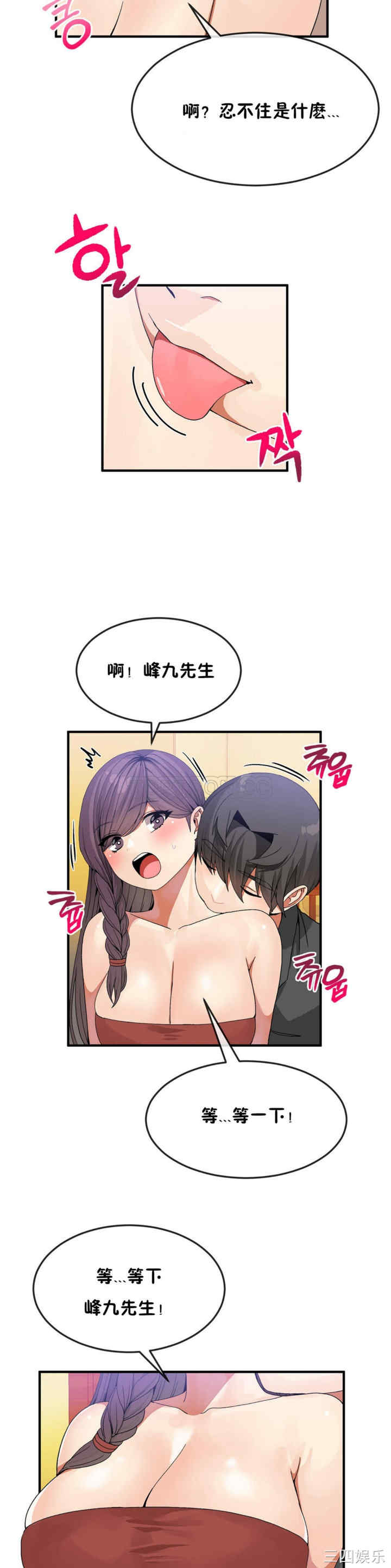 18.jpg