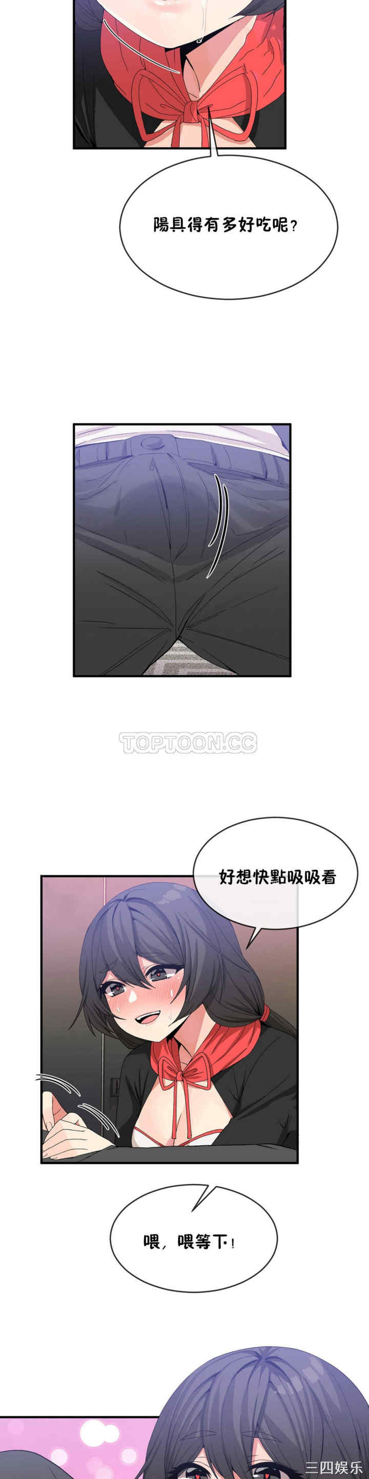 第15张