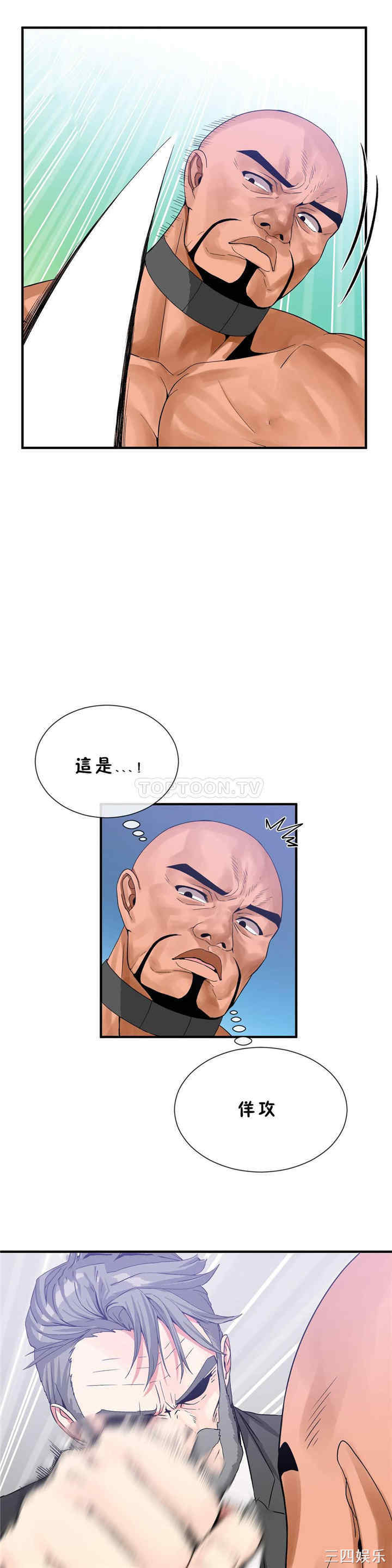 10.jpg