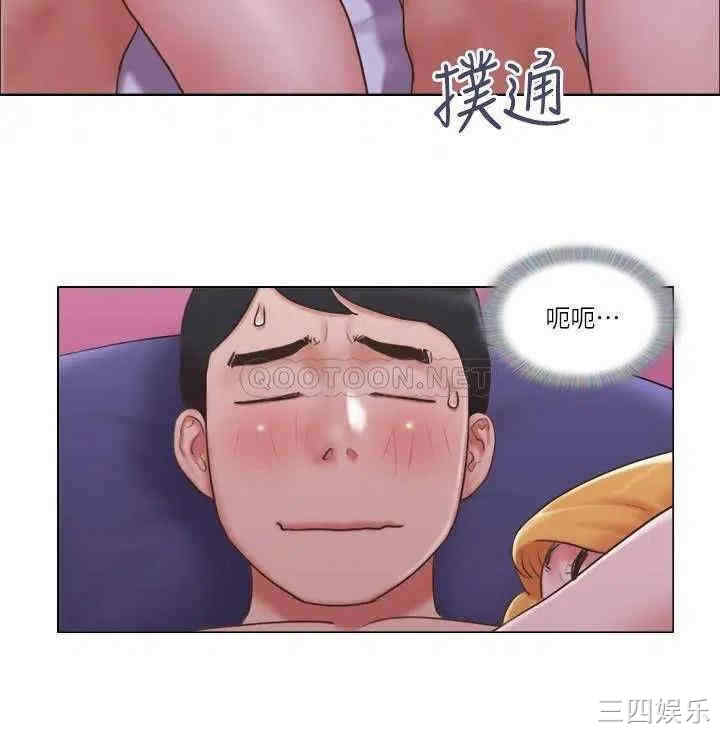 第19张
