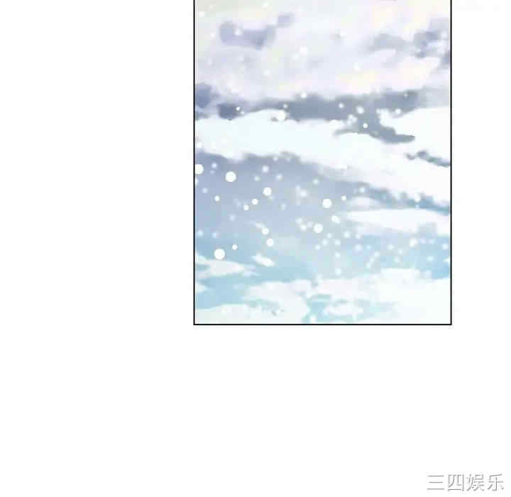 第80张