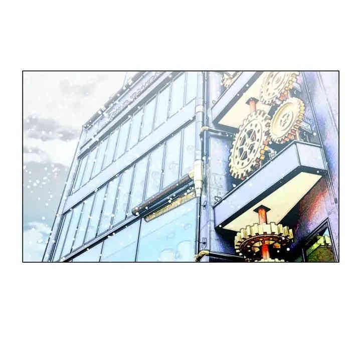 第82张