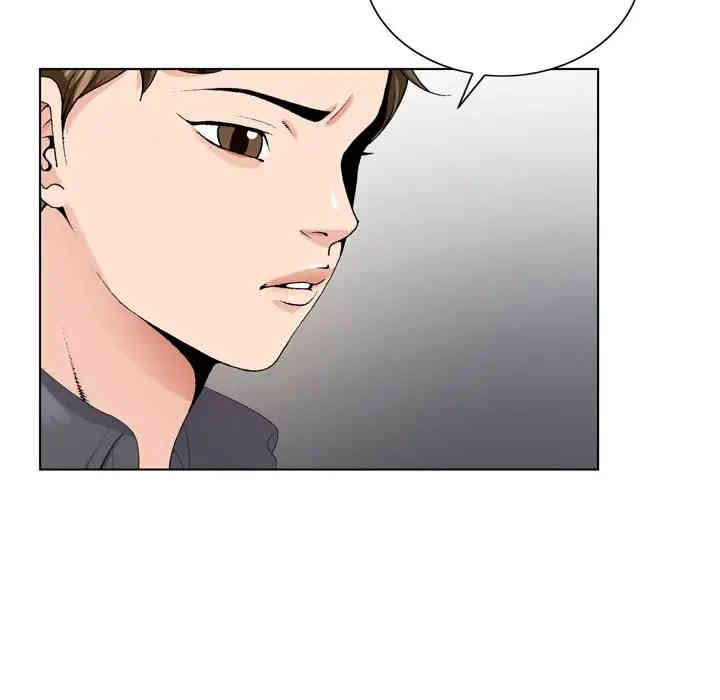 第91张