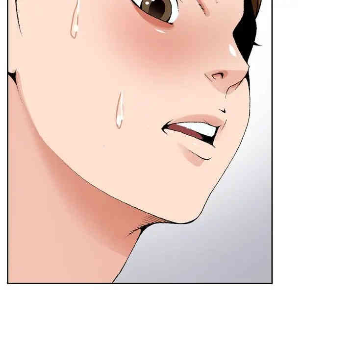 第94张