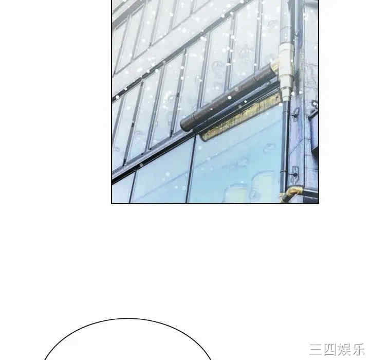 第96张