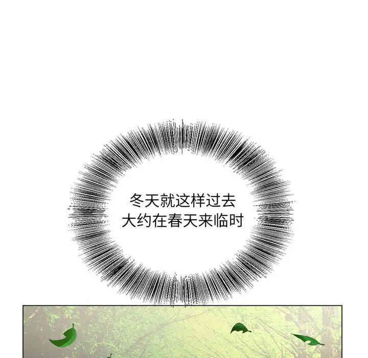 第116张