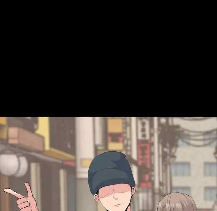 第96张