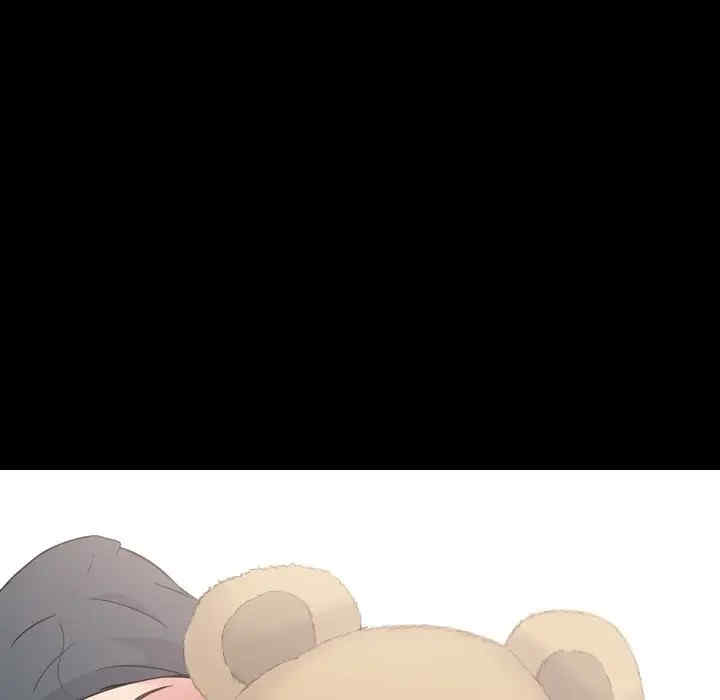 第119张