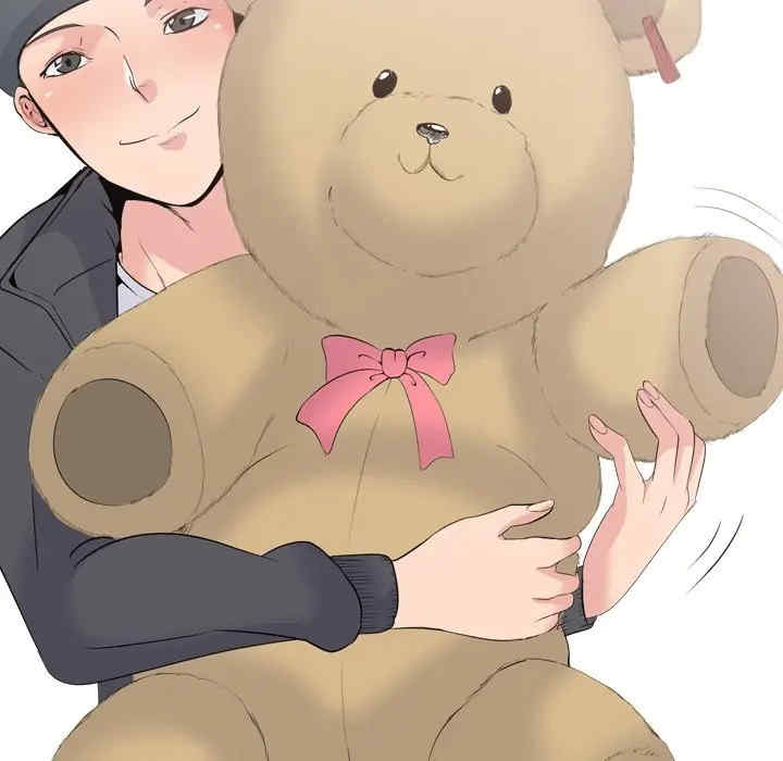 第122张