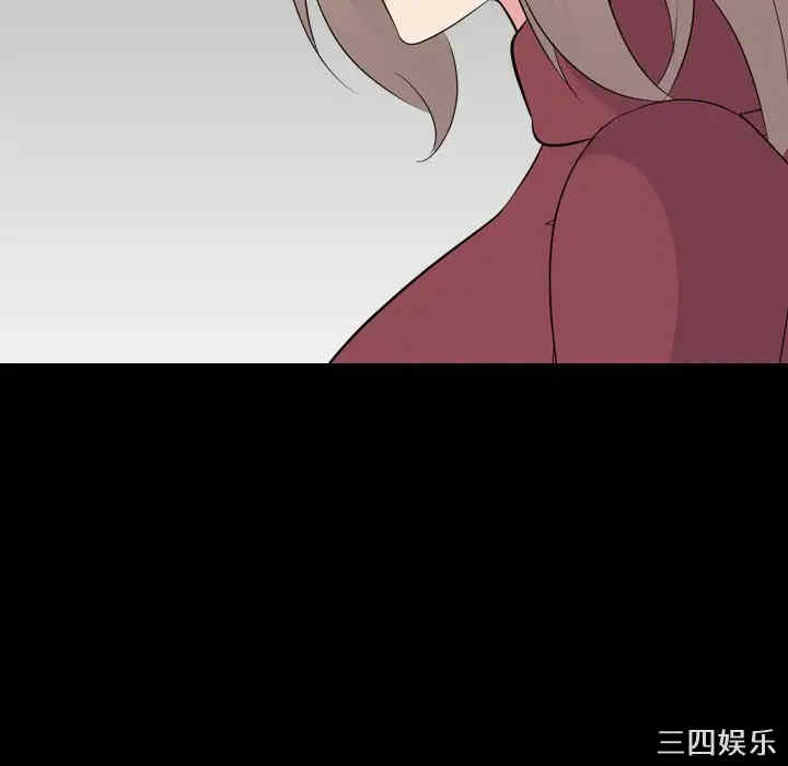 第147张
