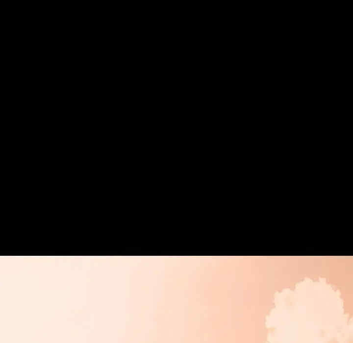 第153张