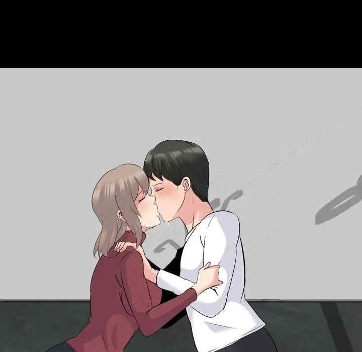 第172张