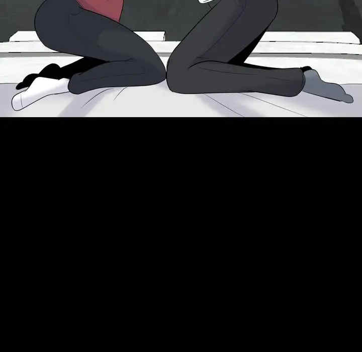 第177张